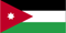 Jordania